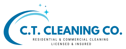 CT Cleaning Company – Residential & Commercial Cleaning